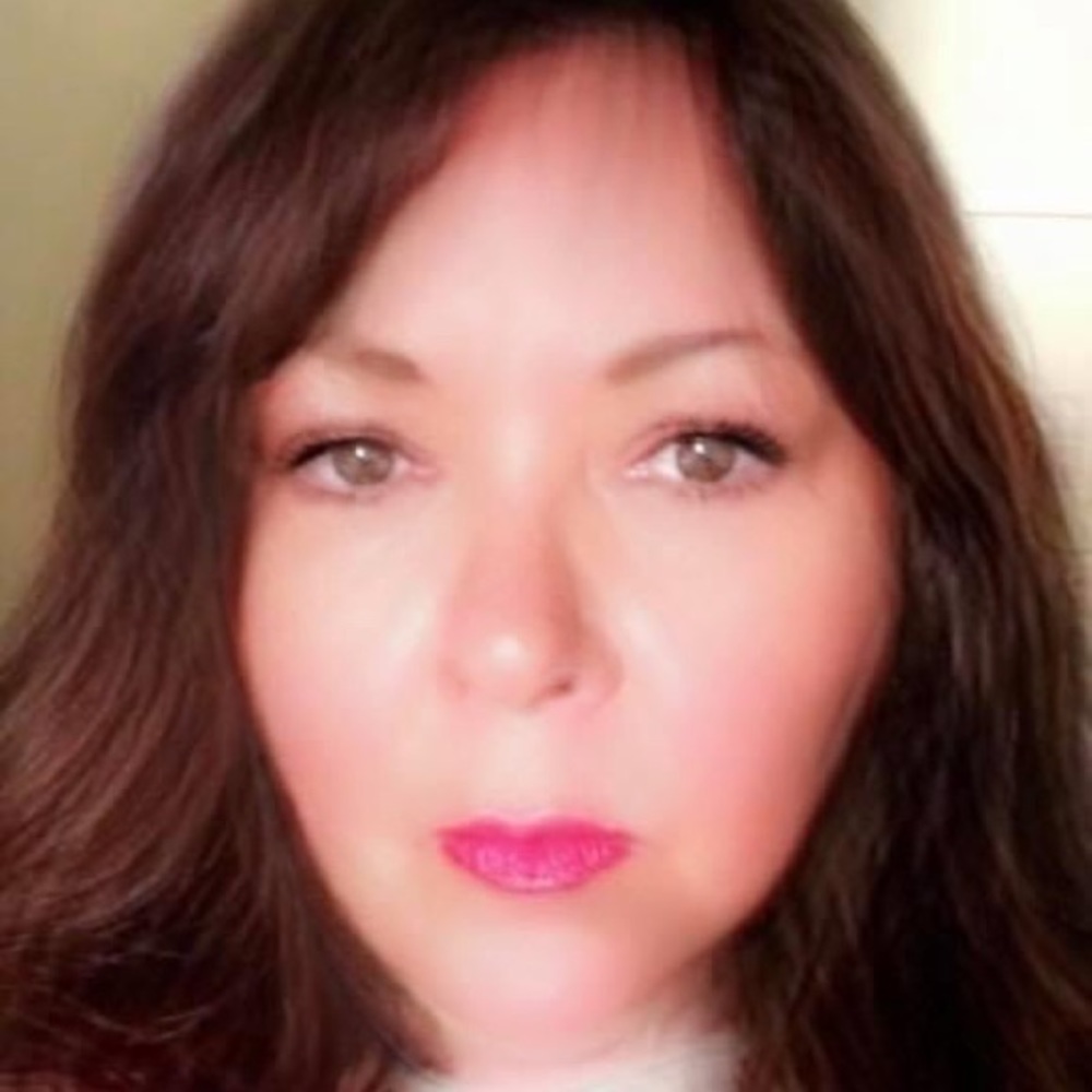 Meet your Posher, Jacquie